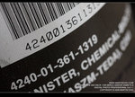 IMG_0860_800