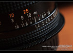 IMG_0877_800
