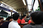 IMG_2138_800