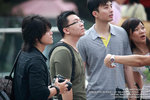 IMG_2159_800