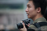 IMG_2169_800