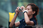 IMG_2178_800