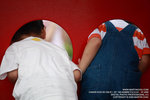 IMG_2179_800