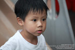 IMG_2186_800