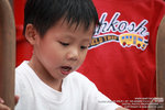 IMG_2188_800