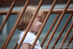 IMG_2190_800