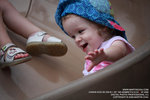 IMG_2192_800