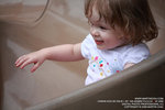 IMG_2193_800