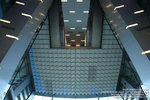 IMG_2214_800