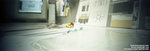 hole_005_800