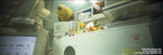 hole_013_800