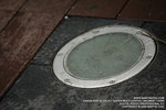IMG_1583_800