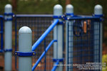 IMG_1584_800