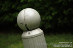 IMG_1610_800