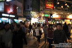 IMG_3130_800