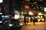 IMG_3131_800