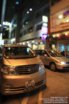 IMG_3145_800
