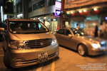 IMG_3146_800