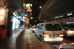 IMG_3159_800