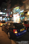 IMG_3182_800
