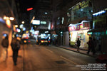 IMG_3184_800