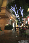 IMG_3189_800