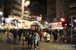 IMG_3192_800
