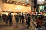 IMG_3211_800