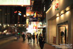IMG_3242_800