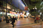 IMG_3263_800