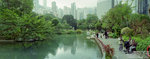 horizon_vista400_003_1024