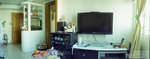 horizon_vista400_015_1024
