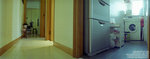 horizon_vista400_017_1024