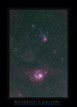 M8 & M20