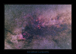 NGC7000ps