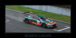 FIA GT Championship Aston Martin DBR9 (1)