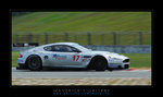 FIA GT Championship Aston Martin DBR9 (11)