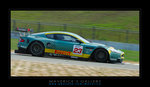 FIA GT Championship Aston Martin DBR9 (12)