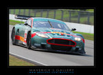 FIA GT Championship Aston Martin DBR9 (13)