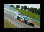FIA GT Championship Aston Martin DBR9 (14)