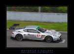 FIA GT Championship Aston Martin DBR9 (3)