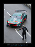 FIA GT Championship Aston Martin DBR9 (4)