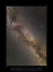 DSC_6890ps