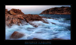 Shek O