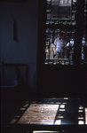 ���02_05