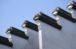 ���02_19