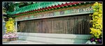 ������04