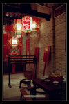 G35_scan_04