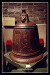 G35_scan_05