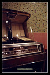 G35_scan_19